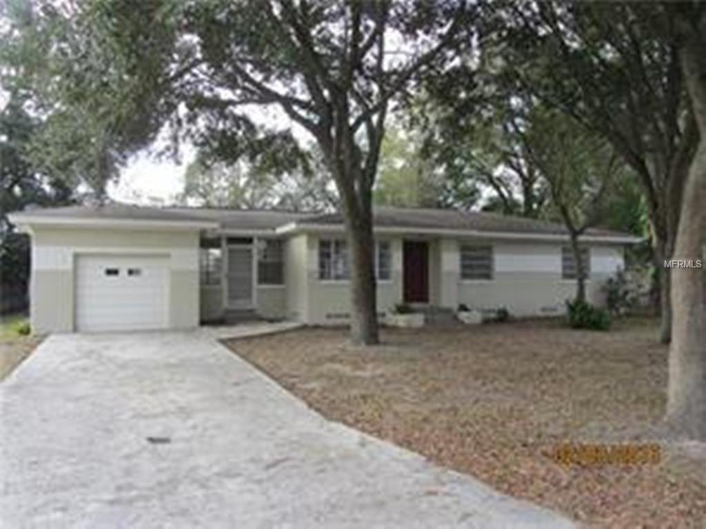 2102 W MARIANNA STREET, TAMPA, Florida 33612, 3 Bedrooms Bedrooms, 5 Rooms Rooms,1 BathroomBathrooms,Rental,For Rent,MARIANNA,T2928359