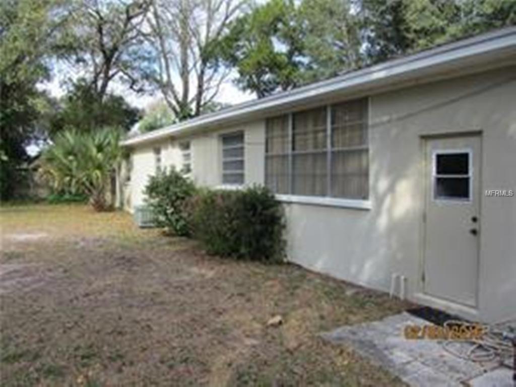 2102 W MARIANNA STREET, TAMPA, Florida 33612, 3 Bedrooms Bedrooms, 5 Rooms Rooms,1 BathroomBathrooms,Rental,For Rent,MARIANNA,T2928359