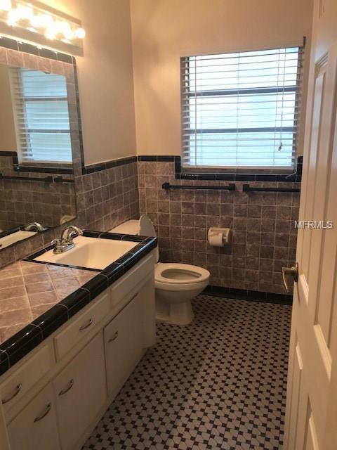 2102 W MARIANNA STREET, TAMPA, Florida 33612, 3 Bedrooms Bedrooms, 5 Rooms Rooms,1 BathroomBathrooms,Rental,For Rent,MARIANNA,T2928359