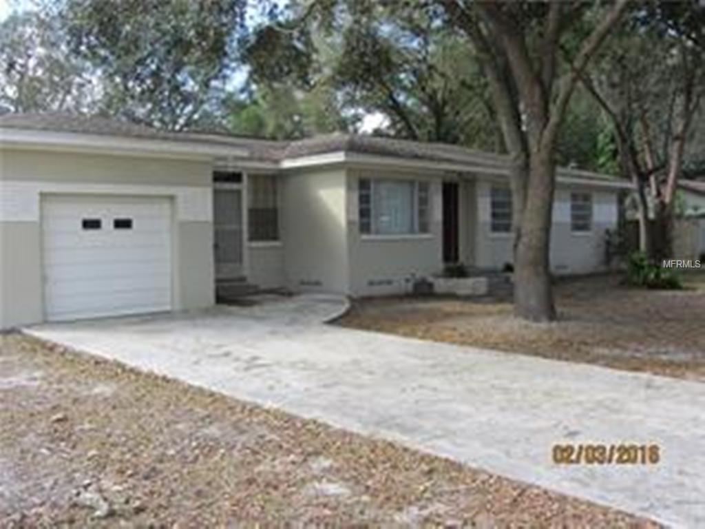 2102 W MARIANNA STREET, TAMPA, Florida 33612, 3 Bedrooms Bedrooms, 5 Rooms Rooms,1 BathroomBathrooms,Rental,For Rent,MARIANNA,T2928359