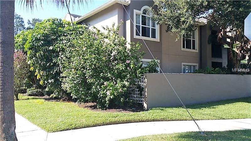 607 S WESTLAND AVENUE, TAMPA, Florida 33606, 2 Bedrooms Bedrooms, 3 Rooms Rooms,2 BathroomsBathrooms,Rental,For Rent,WESTLAND,T2924750