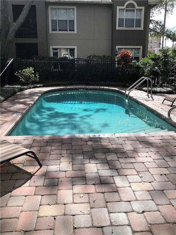 607 S WESTLAND AVENUE, TAMPA, Florida 33606, 2 Bedrooms Bedrooms, 3 Rooms Rooms,2 BathroomsBathrooms,Rental,For Rent,WESTLAND,T2924750