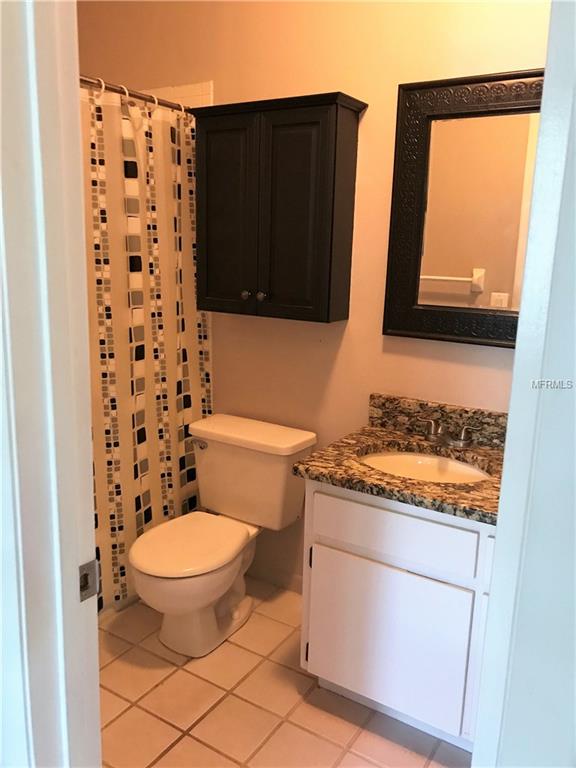 607 S WESTLAND AVENUE, TAMPA, Florida 33606, 2 Bedrooms Bedrooms, 3 Rooms Rooms,2 BathroomsBathrooms,Rental,For Rent,WESTLAND,T2924750