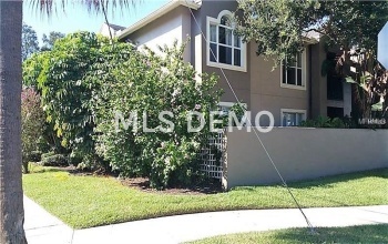 607 S WESTLAND AVENUE, TAMPA, Florida 33606, 2 Bedrooms Bedrooms, 3 Rooms Rooms,2 BathroomsBathrooms,Rental,For Rent,WESTLAND,T2924750