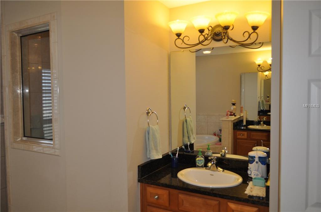 6714 FORESTVIEW LANE, LAKELAND, Florida 33811, 3 Bedrooms Bedrooms, 9 Rooms Rooms,2 BathroomsBathrooms,Residential,For sale,FORESTVIEW,O5557249