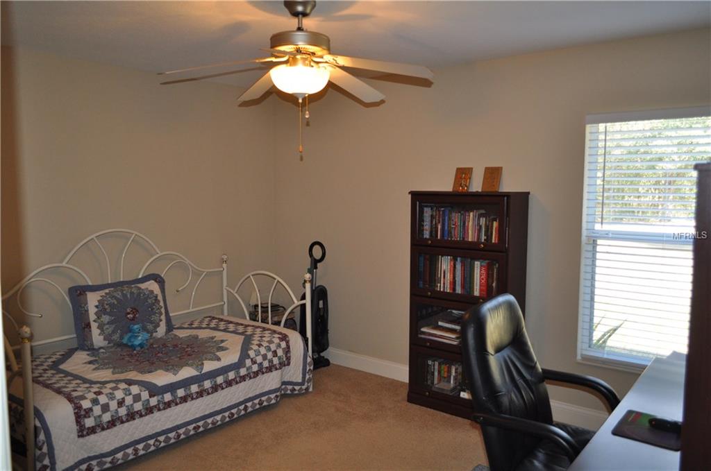 6714 FORESTVIEW LANE, LAKELAND, Florida 33811, 3 Bedrooms Bedrooms, 9 Rooms Rooms,2 BathroomsBathrooms,Residential,For sale,FORESTVIEW,O5557249