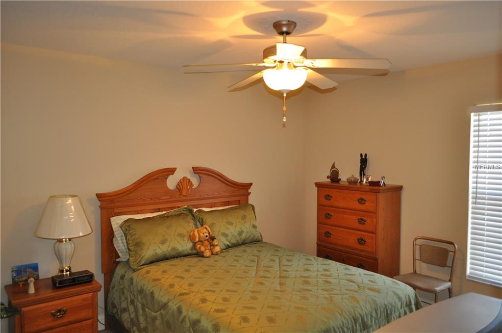 6714 FORESTVIEW LANE, LAKELAND, Florida 33811, 3 Bedrooms Bedrooms, 9 Rooms Rooms,2 BathroomsBathrooms,Residential,For sale,FORESTVIEW,O5557249