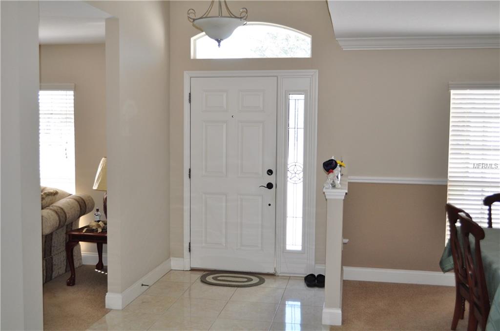 6714 FORESTVIEW LANE, LAKELAND, Florida 33811, 3 Bedrooms Bedrooms, 9 Rooms Rooms,2 BathroomsBathrooms,Residential,For sale,FORESTVIEW,O5557249