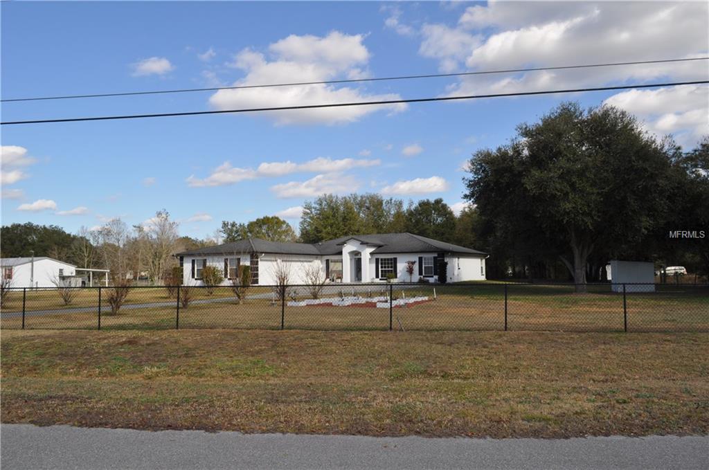 6714 FORESTVIEW LANE, LAKELAND, Florida 33811, 3 Bedrooms Bedrooms, 9 Rooms Rooms,2 BathroomsBathrooms,Residential,For sale,FORESTVIEW,O5557249