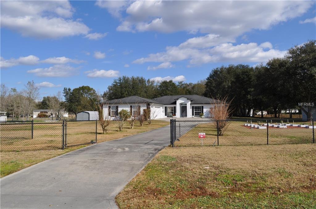 6714 FORESTVIEW LANE, LAKELAND, Florida 33811, 3 Bedrooms Bedrooms, 9 Rooms Rooms,2 BathroomsBathrooms,Residential,For sale,FORESTVIEW,O5557249