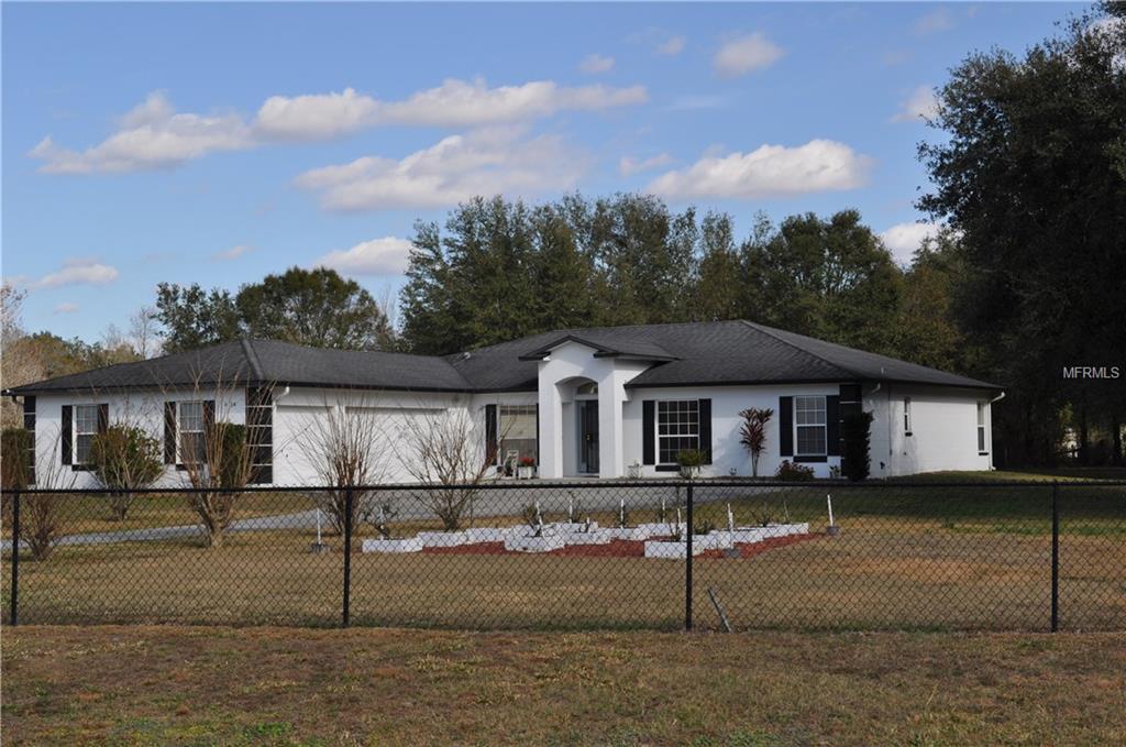 6714 FORESTVIEW LANE, LAKELAND, Florida 33811, 3 Bedrooms Bedrooms, 9 Rooms Rooms,2 BathroomsBathrooms,Residential,For sale,FORESTVIEW,O5557249