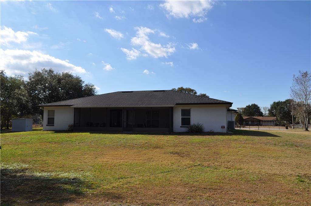 6714 FORESTVIEW LANE, LAKELAND, Florida 33811, 3 Bedrooms Bedrooms, 9 Rooms Rooms,2 BathroomsBathrooms,Residential,For sale,FORESTVIEW,O5557249