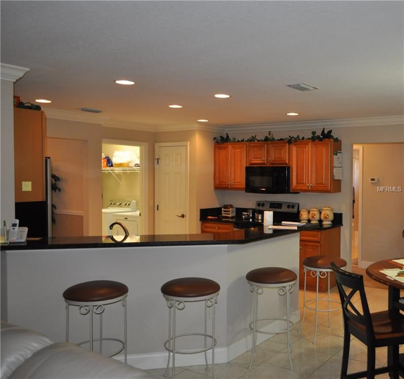 6714 FORESTVIEW LANE, LAKELAND, Florida 33811, 3 Bedrooms Bedrooms, 9 Rooms Rooms,2 BathroomsBathrooms,Residential,For sale,FORESTVIEW,O5557249