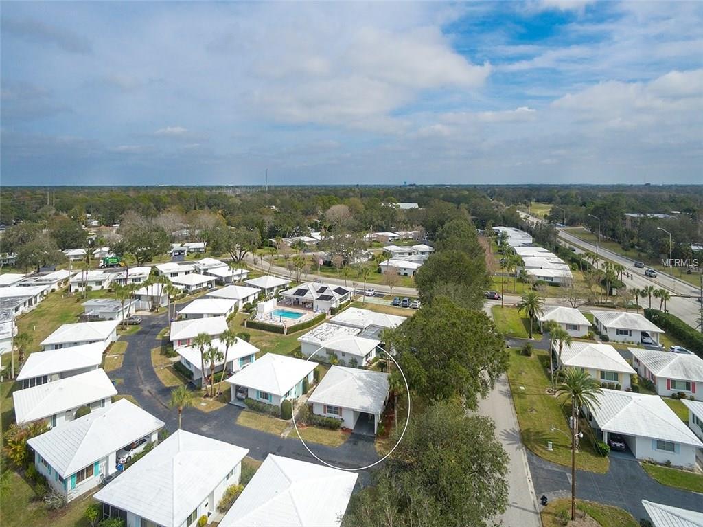 1804 ROXANE WAY, SARASOTA, Florida 34235, 2 Bedrooms Bedrooms, 5 Rooms Rooms,1 BathroomBathrooms,Residential,For sale,ROXANE,A4207848