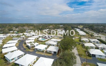 1804 ROXANE WAY, SARASOTA, Florida 34235, 2 Bedrooms Bedrooms, 5 Rooms Rooms,1 BathroomBathrooms,Residential,For sale,ROXANE,A4207848