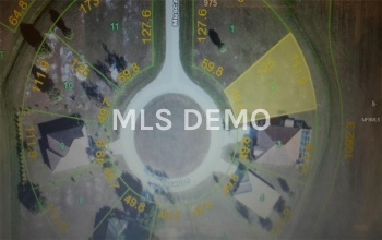 17400 MUSCAT LANE, PUNTA GORDA, Florida 33955, ,Vacant land,For sale,MUSCAT,C7246158