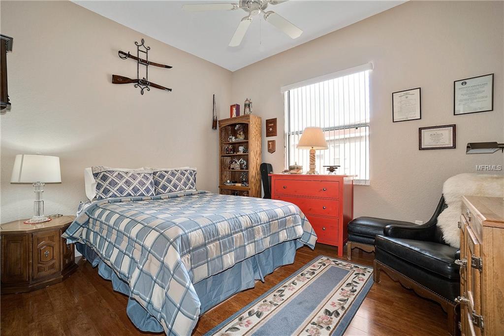 10107 MAINSAIL DR, OXFORD, Florida 34484, 3 Bedrooms Bedrooms, 8 Rooms Rooms,2 BathroomsBathrooms,Residential,For sale,MAINSAIL DR,G4852181