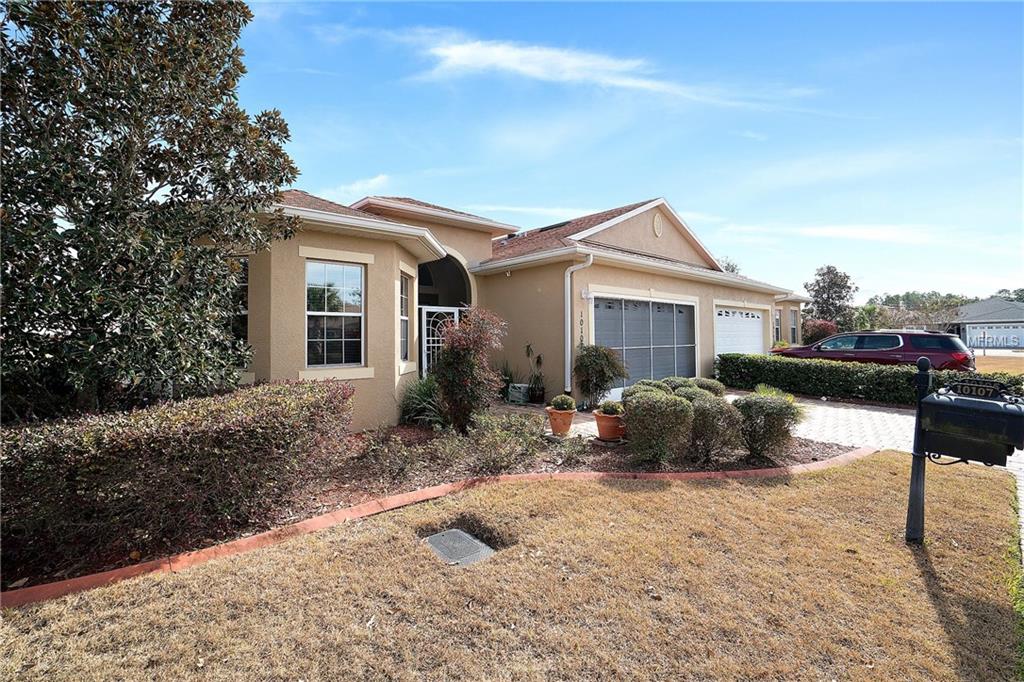 10107 MAINSAIL DR, OXFORD, Florida 34484, 3 Bedrooms Bedrooms, 8 Rooms Rooms,2 BathroomsBathrooms,Residential,For sale,MAINSAIL DR,G4852181