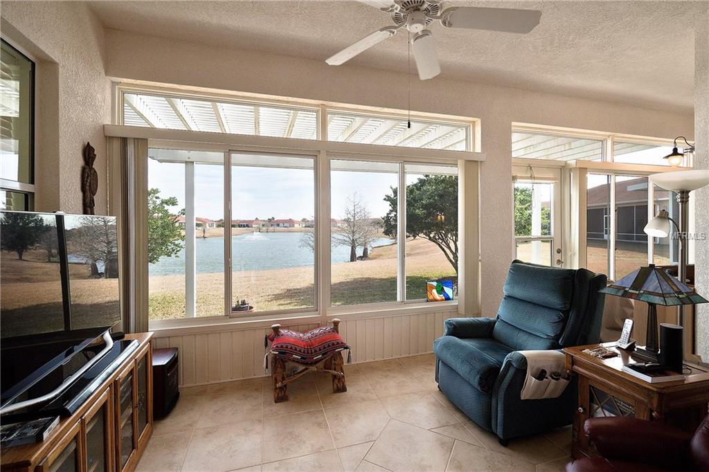 10107 MAINSAIL DR, OXFORD, Florida 34484, 3 Bedrooms Bedrooms, 8 Rooms Rooms,2 BathroomsBathrooms,Residential,For sale,MAINSAIL DR,G4852181