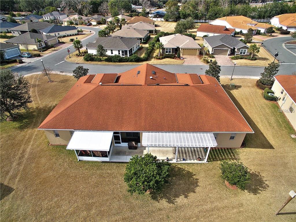 10107 MAINSAIL DR, OXFORD, Florida 34484, 3 Bedrooms Bedrooms, 8 Rooms Rooms,2 BathroomsBathrooms,Residential,For sale,MAINSAIL DR,G4852181