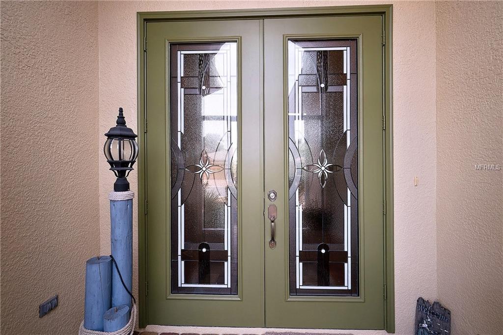 10107 MAINSAIL DR, OXFORD, Florida 34484, 3 Bedrooms Bedrooms, 8 Rooms Rooms,2 BathroomsBathrooms,Residential,For sale,MAINSAIL DR,G4852181