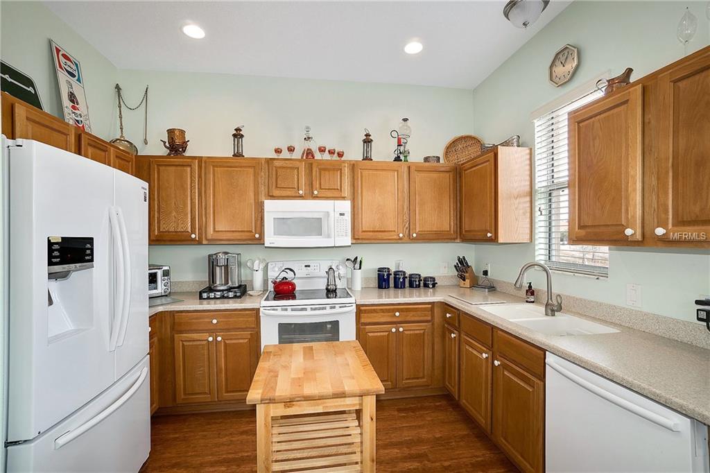 10107 MAINSAIL DR, OXFORD, Florida 34484, 3 Bedrooms Bedrooms, 8 Rooms Rooms,2 BathroomsBathrooms,Residential,For sale,MAINSAIL DR,G4852181