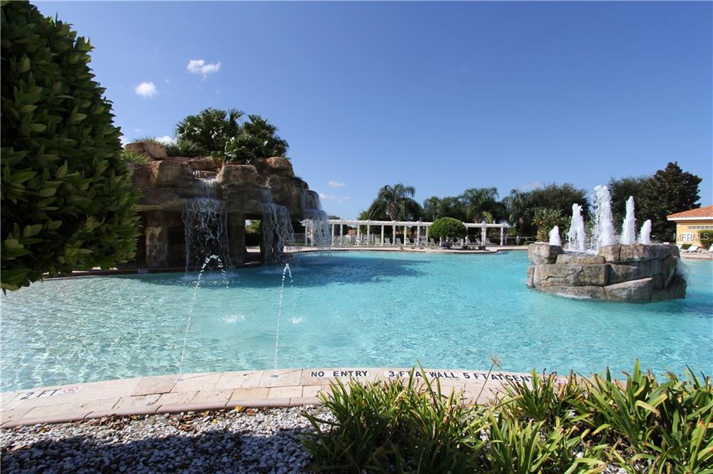 10107 MAINSAIL DR, OXFORD, Florida 34484, 3 Bedrooms Bedrooms, 8 Rooms Rooms,2 BathroomsBathrooms,Residential,For sale,MAINSAIL DR,G4852181