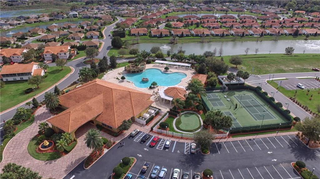 10107 MAINSAIL DR, OXFORD, Florida 34484, 3 Bedrooms Bedrooms, 8 Rooms Rooms,2 BathroomsBathrooms,Residential,For sale,MAINSAIL DR,G4852181