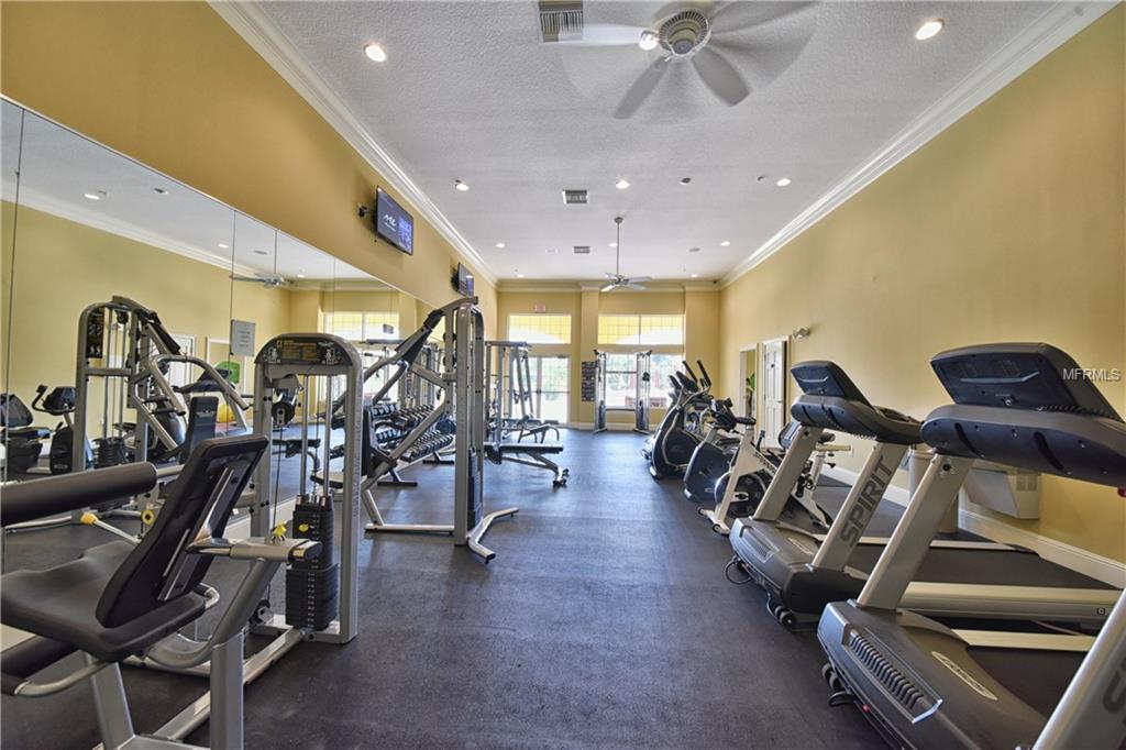 10107 MAINSAIL DR, OXFORD, Florida 34484, 3 Bedrooms Bedrooms, 8 Rooms Rooms,2 BathroomsBathrooms,Residential,For sale,MAINSAIL DR,G4852181