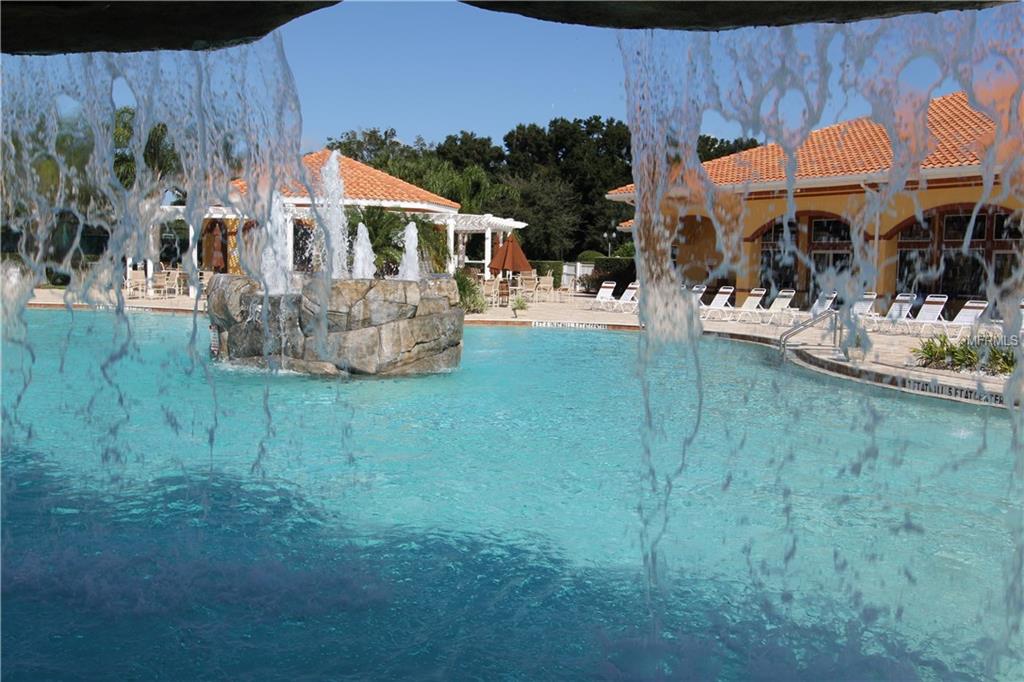 10107 MAINSAIL DR, OXFORD, Florida 34484, 3 Bedrooms Bedrooms, 8 Rooms Rooms,2 BathroomsBathrooms,Residential,For sale,MAINSAIL DR,G4852181