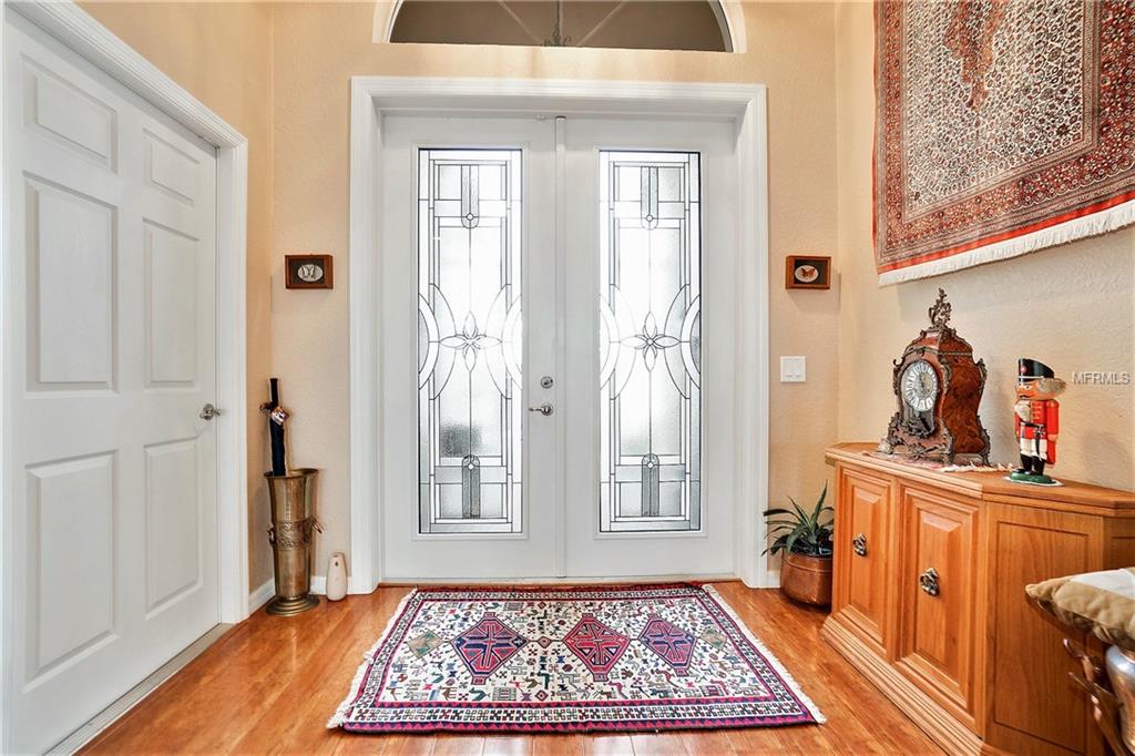 10107 MAINSAIL DR, OXFORD, Florida 34484, 3 Bedrooms Bedrooms, 8 Rooms Rooms,2 BathroomsBathrooms,Residential,For sale,MAINSAIL DR,G4852181