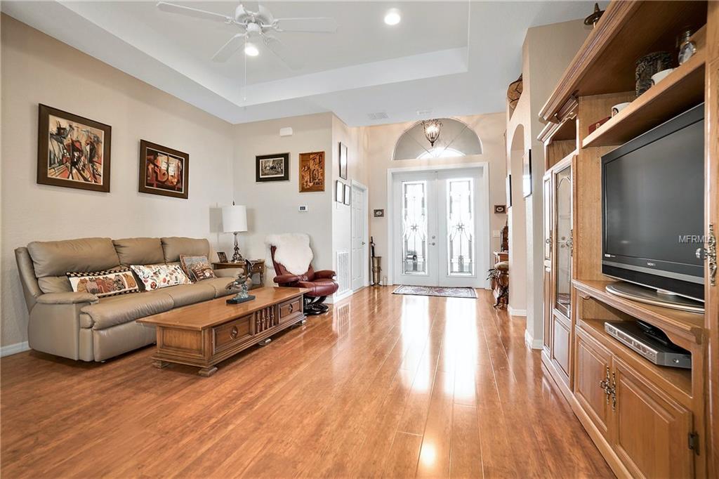 10107 MAINSAIL DR, OXFORD, Florida 34484, 3 Bedrooms Bedrooms, 8 Rooms Rooms,2 BathroomsBathrooms,Residential,For sale,MAINSAIL DR,G4852181