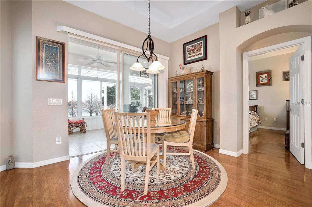 10107 MAINSAIL DR, OXFORD, Florida 34484, 3 Bedrooms Bedrooms, 8 Rooms Rooms,2 BathroomsBathrooms,Residential,For sale,MAINSAIL DR,G4852181