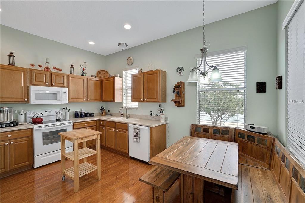 10107 MAINSAIL DR, OXFORD, Florida 34484, 3 Bedrooms Bedrooms, 8 Rooms Rooms,2 BathroomsBathrooms,Residential,For sale,MAINSAIL DR,G4852181