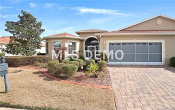 10107 MAINSAIL DR, OXFORD, Florida 34484, 3 Bedrooms Bedrooms, 8 Rooms Rooms,2 BathroomsBathrooms,Residential,For sale,MAINSAIL DR,G4852181