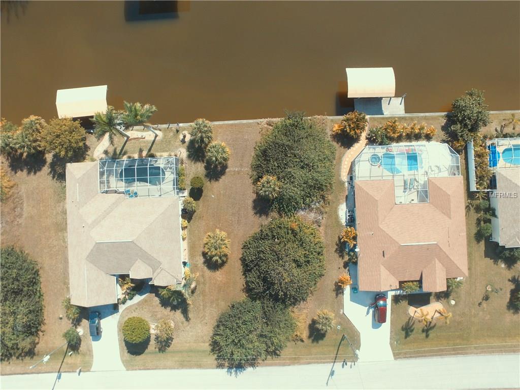 15938 VISCOUNT CIRCLE, PORT CHARLOTTE, Florida 33981, ,Vacant land,For sale,VISCOUNT,A4209933