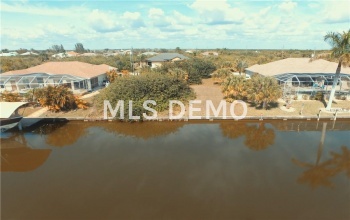 15938 VISCOUNT CIRCLE, PORT CHARLOTTE, Florida 33981, ,Vacant land,For sale,VISCOUNT,A4209933