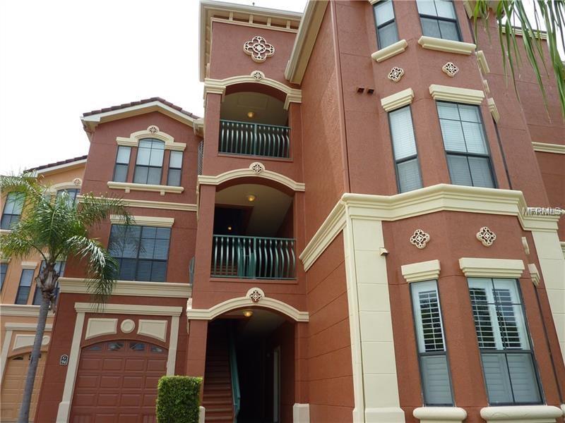 2741 VIA CIPRIANI, CLEARWATER, Florida 33764, 2 Bedrooms Bedrooms, 3 Rooms Rooms,2 BathroomsBathrooms,Rental,For Rent,VIA CIPRIANI,U7847473