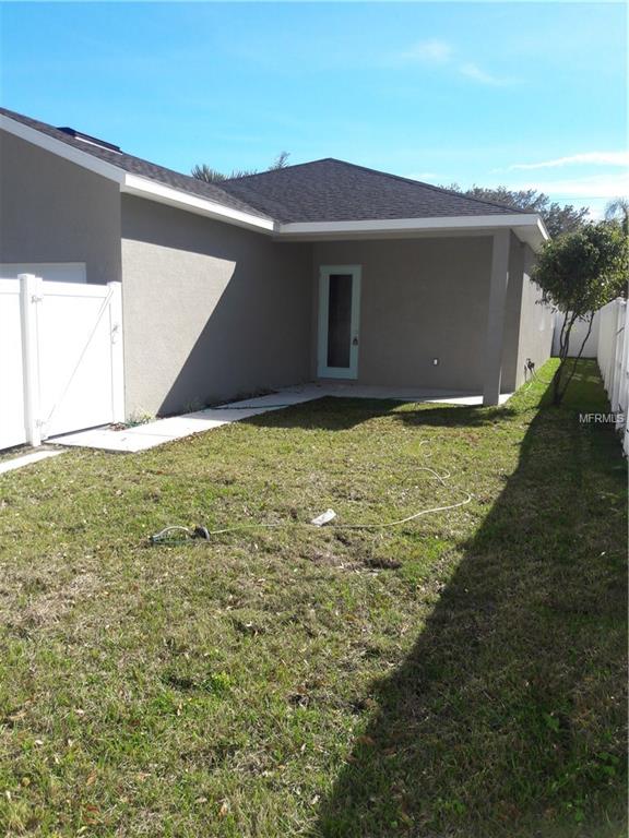 1019 48TH AVENUE N, ST PETERSBURG, Florida 33703, 4 Bedrooms Bedrooms, 7 Rooms Rooms,2 BathroomsBathrooms,Residential,For sale,48TH,U7846168