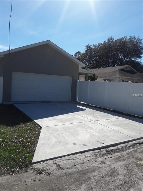 1019 48TH AVENUE N, ST PETERSBURG, Florida 33703, 4 Bedrooms Bedrooms, 7 Rooms Rooms,2 BathroomsBathrooms,Residential,For sale,48TH,U7846168