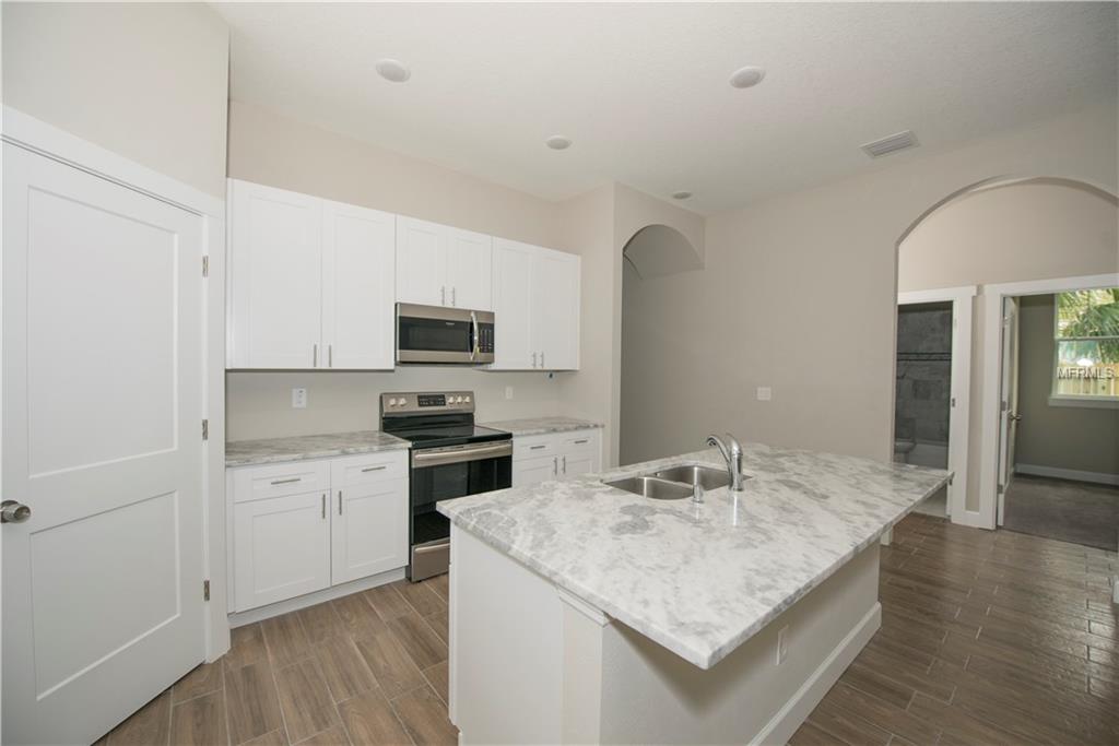 1019 48TH AVENUE N, ST PETERSBURG, Florida 33703, 4 Bedrooms Bedrooms, 7 Rooms Rooms,2 BathroomsBathrooms,Residential,For sale,48TH,U7846168