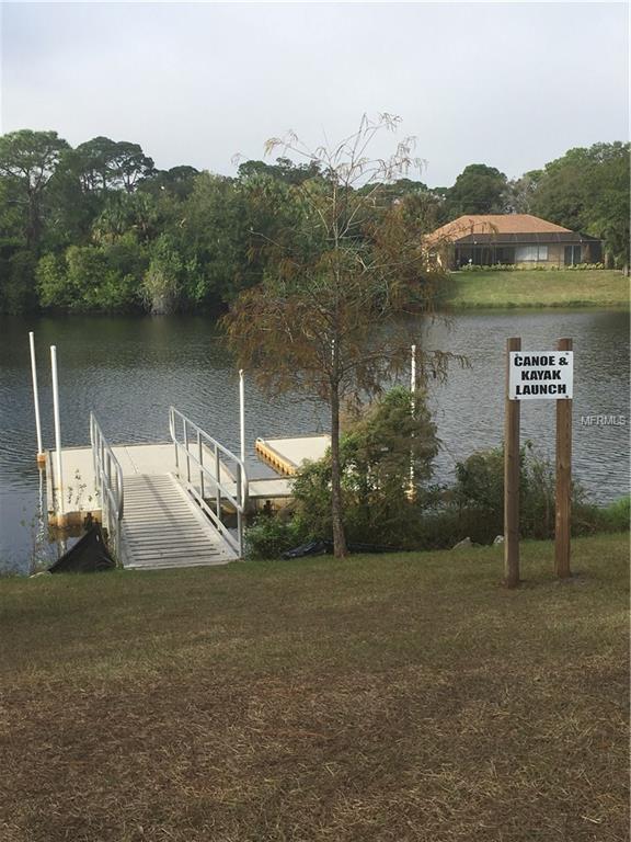 RIDGEWOOD DRIVE, NORTH PORT, Florida 34287, ,Vacant land,For sale,RIDGEWOOD,C7233763