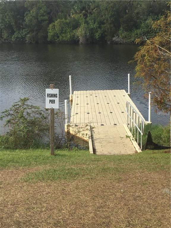 RIDGEWOOD DRIVE, NORTH PORT, Florida 34287, ,Vacant land,For sale,RIDGEWOOD,C7233763