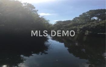 RIDGEWOOD DRIVE, NORTH PORT, Florida 34287, ,Vacant land,For sale,RIDGEWOOD,C7233763