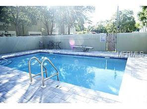 2916 W GANDY BOULEVARD, TAMPA, Florida 33611, 2 Bedrooms Bedrooms, ,2 BathroomsBathrooms,Rental,For Rent,GANDY,T2924809