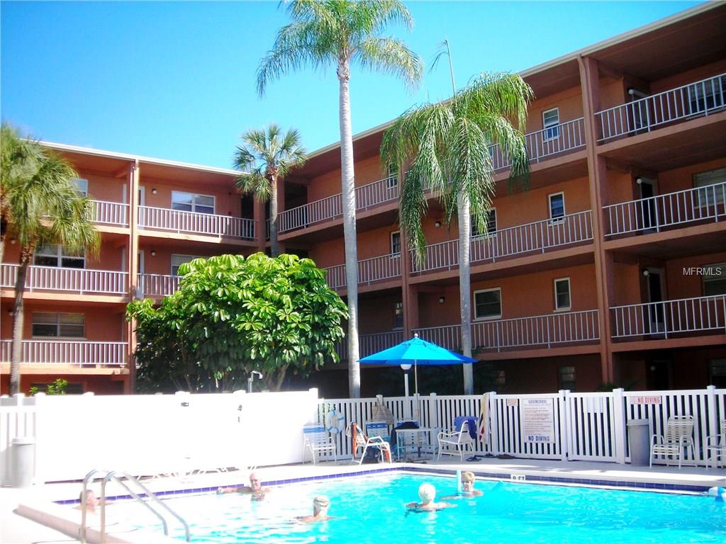 12760 INDIAN ROCKS ROAD, LARGO, Florida 33774, 2 Bedrooms Bedrooms, 3 Rooms Rooms,2 BathroomsBathrooms,Residential,For sale,INDIAN ROCKS,U7846505