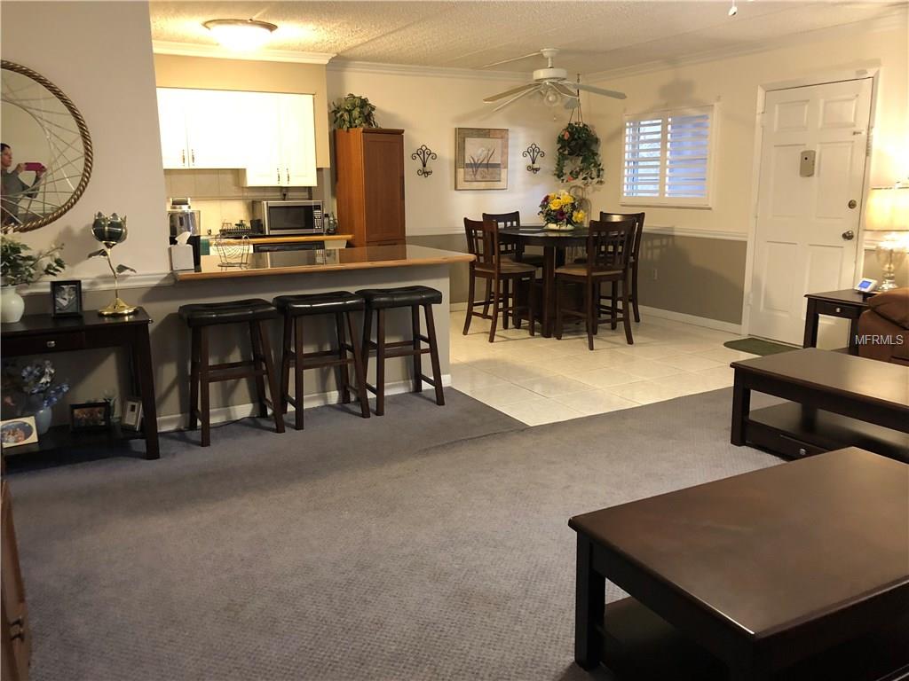 12760 INDIAN ROCKS ROAD, LARGO, Florida 33774, 2 Bedrooms Bedrooms, 3 Rooms Rooms,2 BathroomsBathrooms,Residential,For sale,INDIAN ROCKS,U7846505