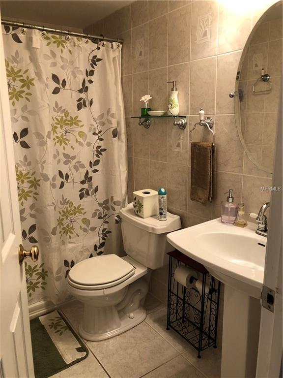 12760 INDIAN ROCKS ROAD, LARGO, Florida 33774, 2 Bedrooms Bedrooms, 3 Rooms Rooms,2 BathroomsBathrooms,Residential,For sale,INDIAN ROCKS,U7846505