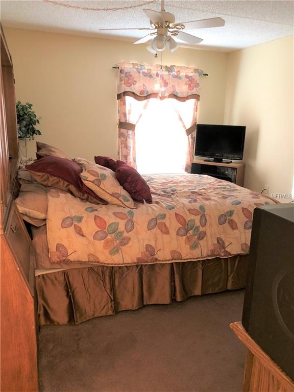 12760 INDIAN ROCKS ROAD, LARGO, Florida 33774, 2 Bedrooms Bedrooms, 3 Rooms Rooms,2 BathroomsBathrooms,Residential,For sale,INDIAN ROCKS,U7846505