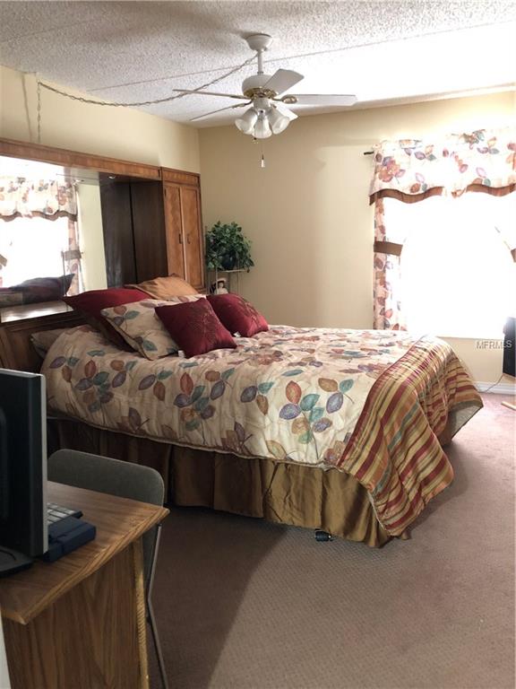 12760 INDIAN ROCKS ROAD, LARGO, Florida 33774, 2 Bedrooms Bedrooms, 3 Rooms Rooms,2 BathroomsBathrooms,Residential,For sale,INDIAN ROCKS,U7846505